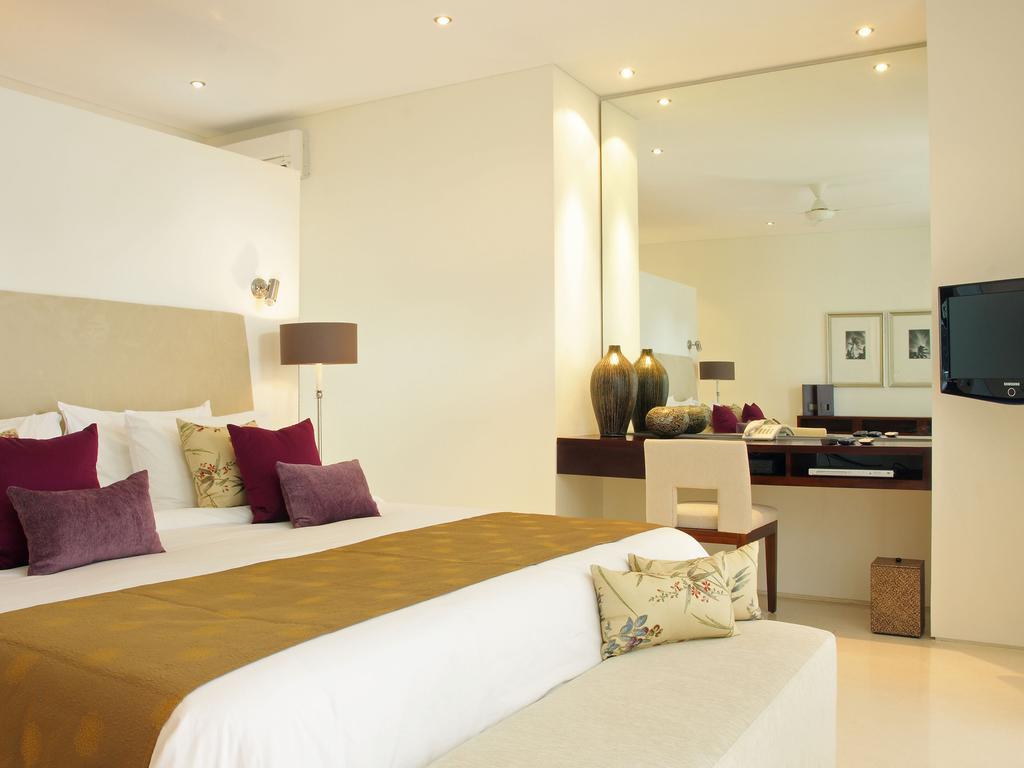 Villa Asante Canggu Kültér fotó